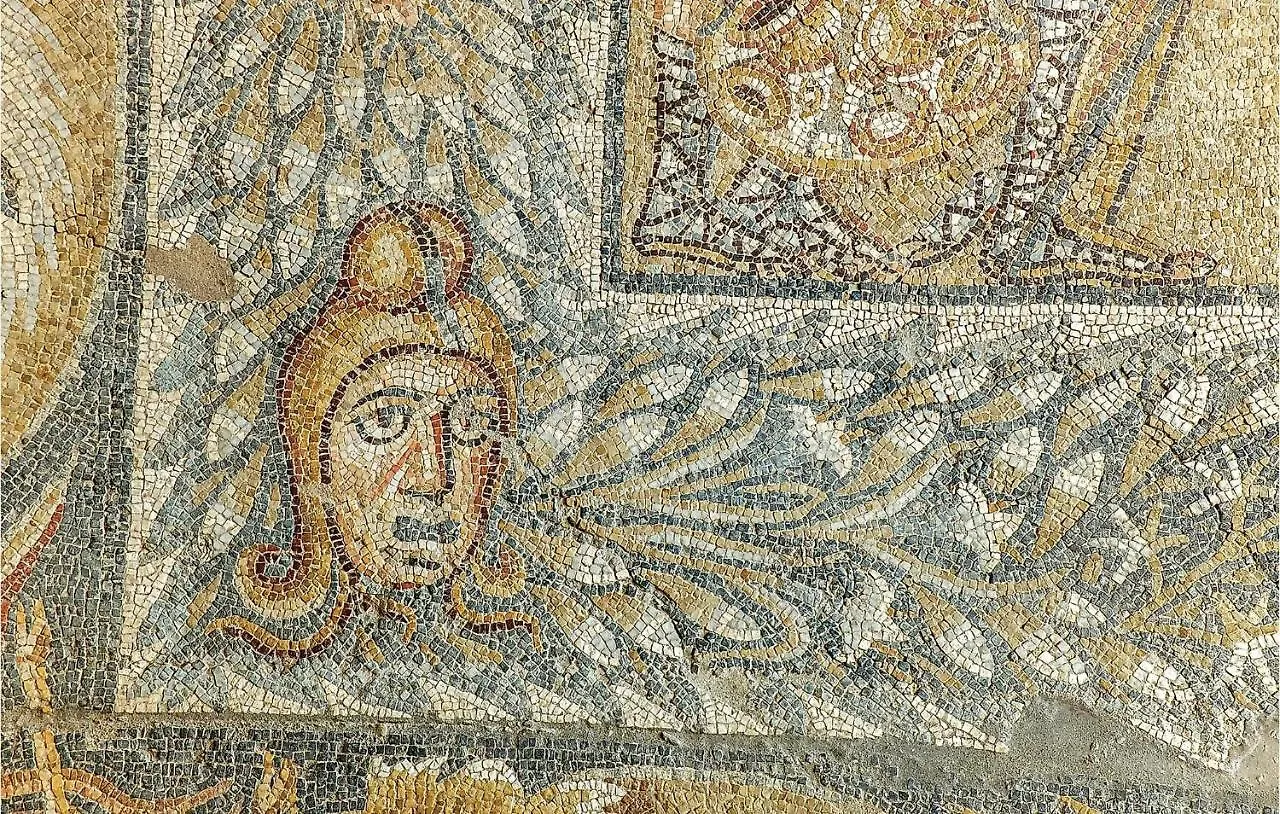Villa Ibiscus Granelli Dom wakacyjny